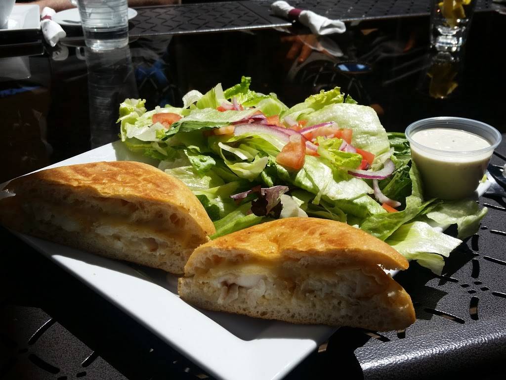 The Silly Grape | restaurant | 1720 Fennell St #5, Maitland, FL 32751, USA | 4077907999 OR +1 407-790-7999