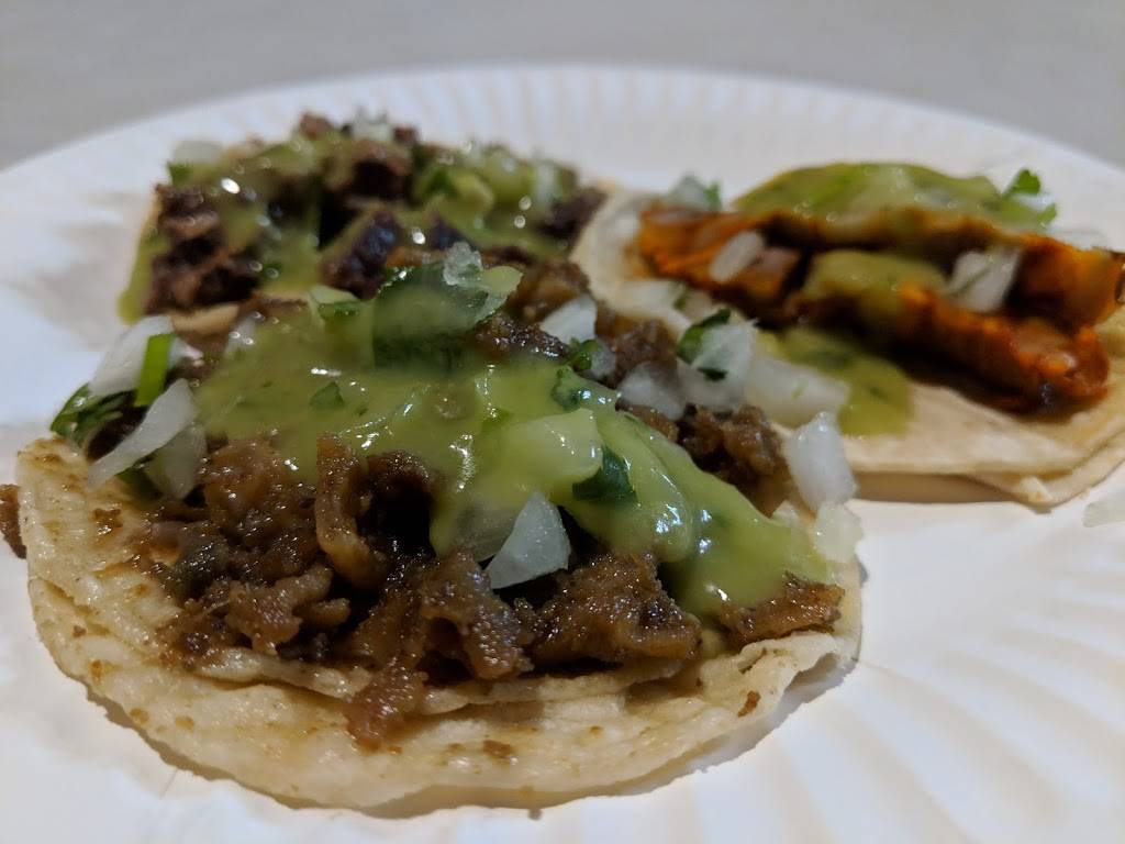 Leos Tacos Truck | restaurant | 1533 Vermont Ave, Los Angeles, CA 90006, USA | 3233462001 OR +1 323-346-2001