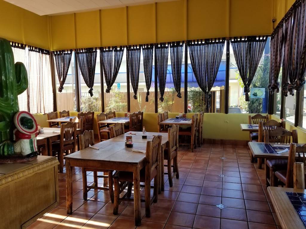 Cafe Cancun Mexican Food | restaurant | 909 W Manchester Blvd, Inglewood, CA 90301, USA | 3106451038 OR +1 310-645-1038