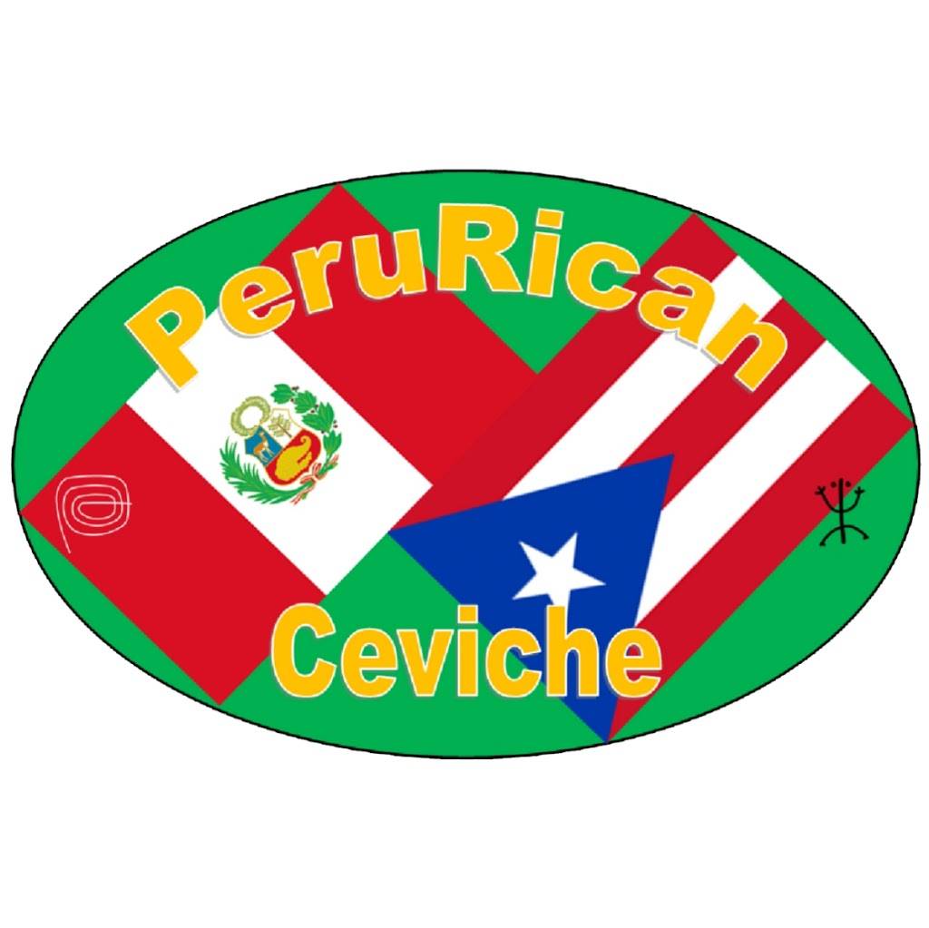 PeruRican Ceviche | restaurant | 12100 W Colonial Dr, Winter Garden, FL 34787, USA | 4075565143 OR +1 407-556-5143