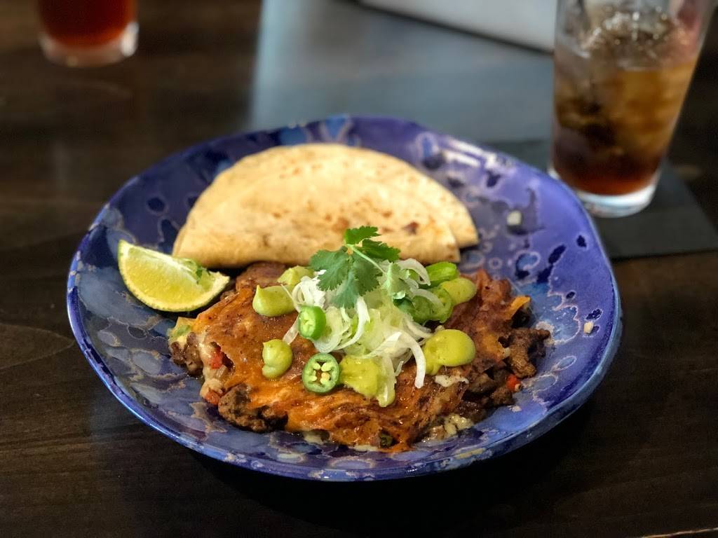 Descanso Restaurant | restaurant | 1555 Adams Ave #103, Costa Mesa, CA 92626, USA | 7144863798 OR +1 714-486-3798