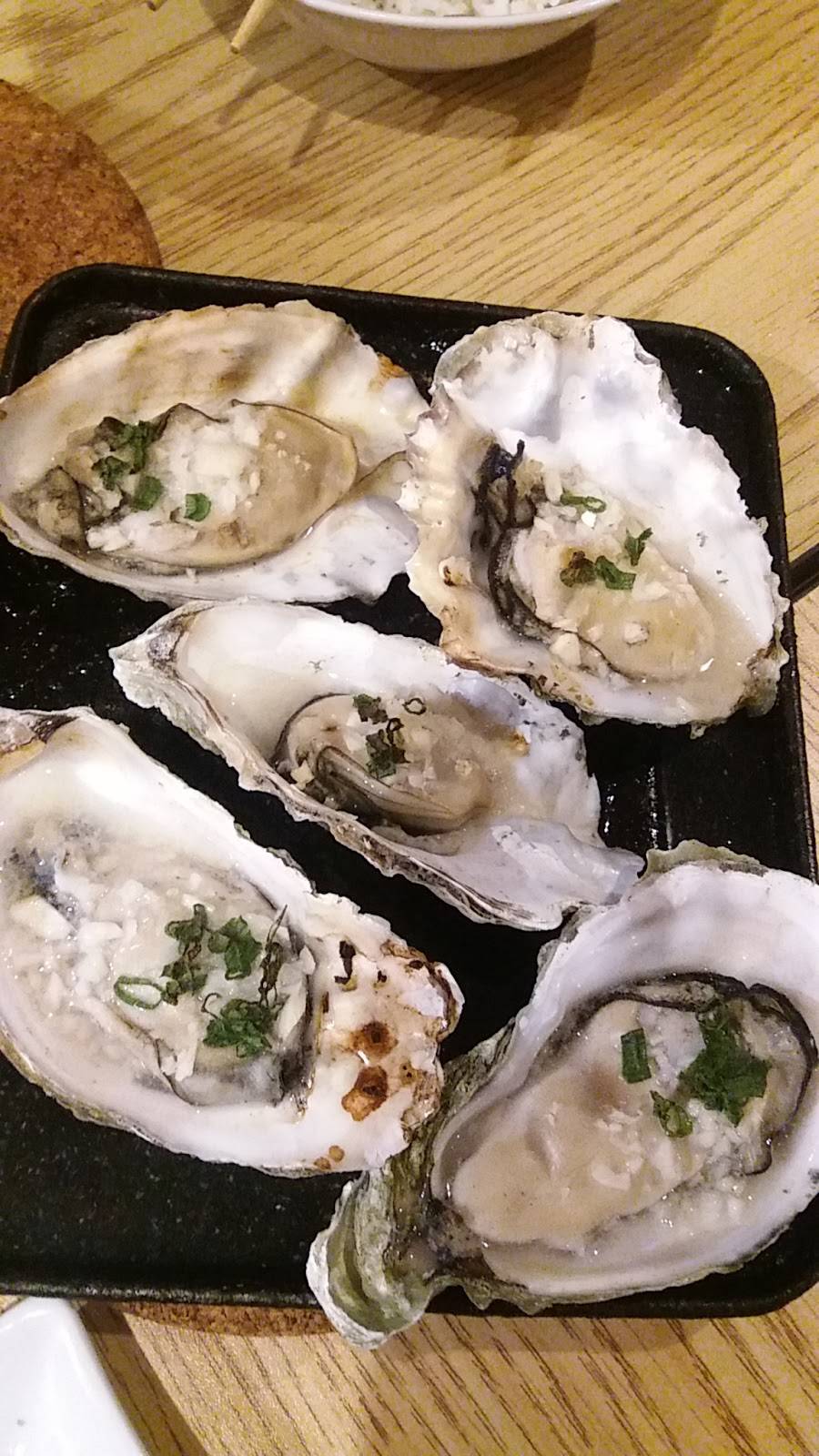 K Sushi-Bar Japanese Restaurant | restaurant | 2962 N Campbell Ave, Tucson, AZ 85719, USA | 5203054117 OR +1 520-305-4117