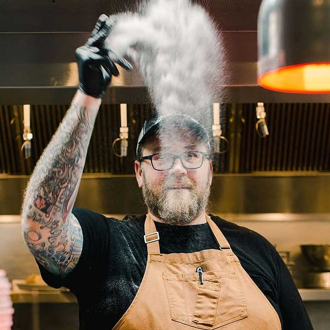 Old East Tavern | restaurant | 1118 Environ Way, Chapel Hill, NC 27517, USA | 9199038699 OR +1 919-903-8699