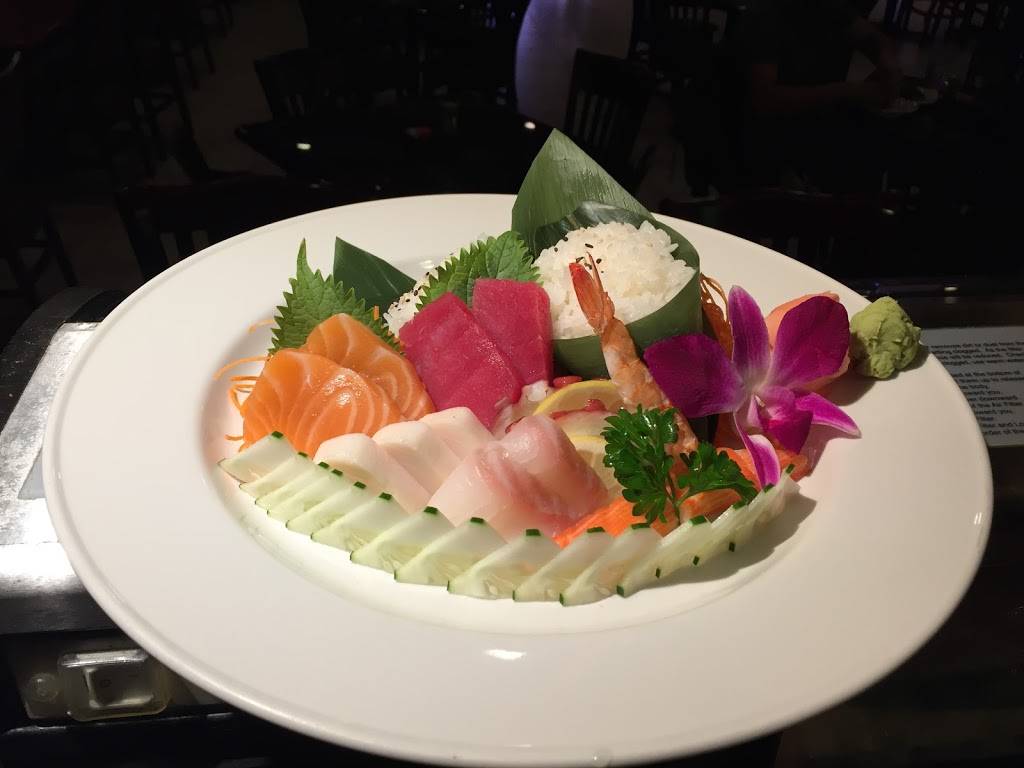 Takumi sushi | restaurant | 1853 Pearland Pkwy #117, Pearland, TX 77581, USA | 2819972800 OR +1 281-997-2800