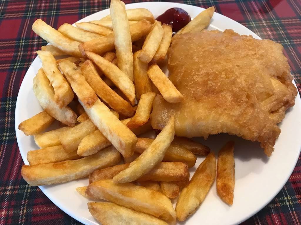 Homestyle Fish & Chips | restaurant | 1250 Eglinton Ave W, Mississauga, ON L5V 1N3, Canada | 9058198172 OR +1 905-819-8172