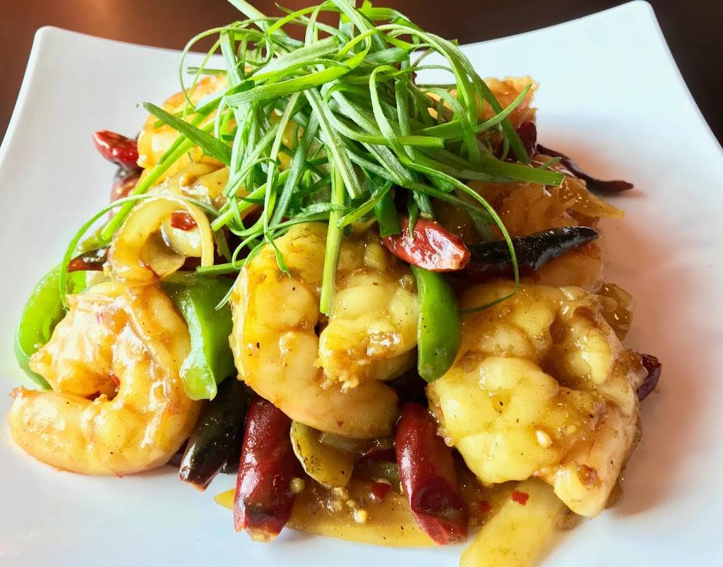 Harvey Moys Chinese & American Restaurant | restaurant | N89W16754 Appleton Ave, Menomonee Falls, WI 53051, USA | 2622553307 OR +1 262-255-3307