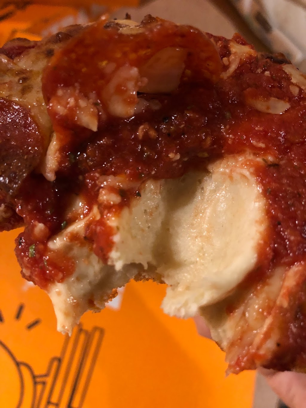 Little Caesars Pizza | meal delivery | 192 E Neider Ave, Coeur dAlene, ID 83815, USA | 2096721527 OR +1 209-672-1527