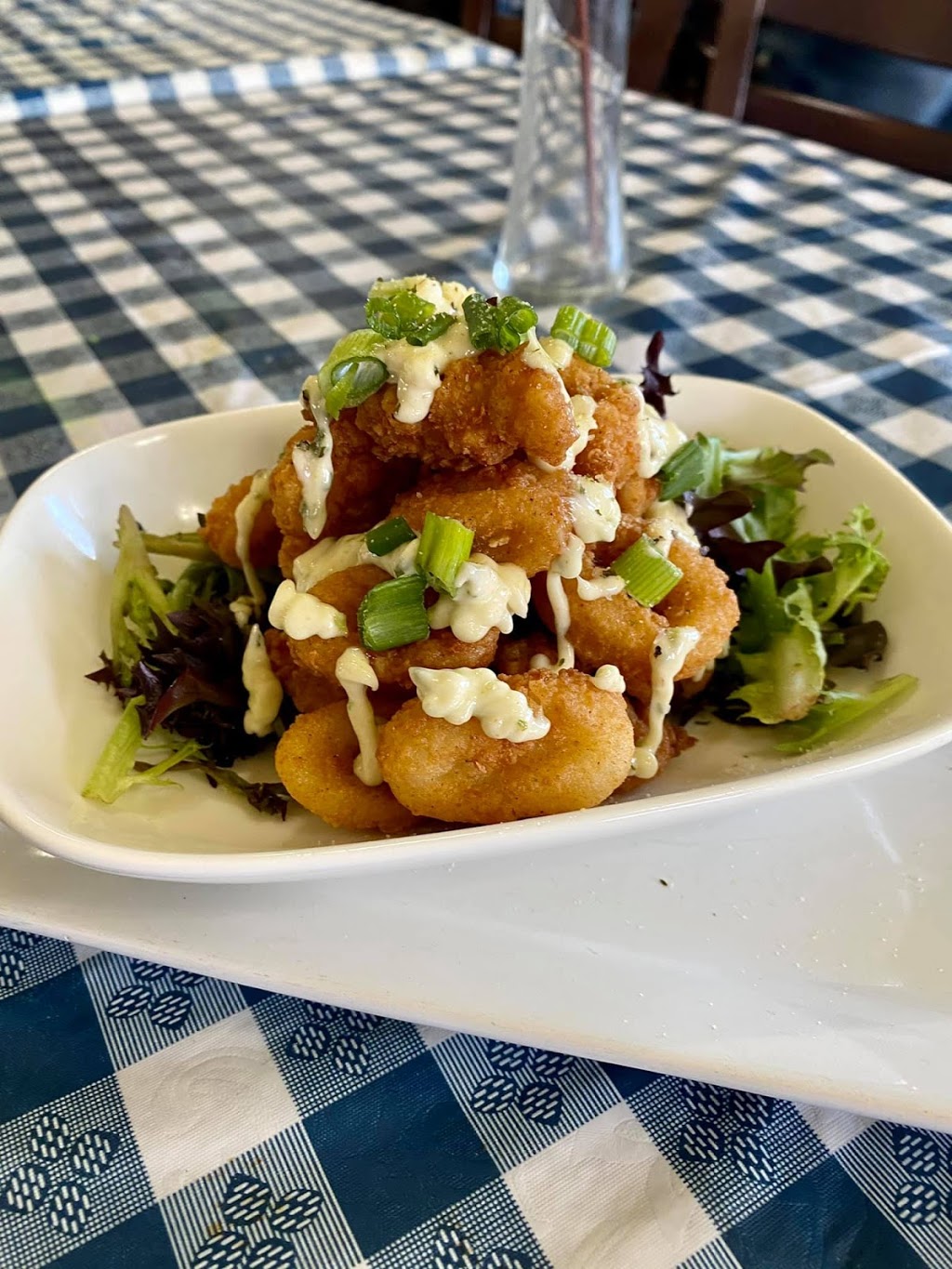 Two Twelve Market Fine Dining, Bourbon Bar and Patio | restaurant | 212 Market St, Maysville, KY 41056, USA | 6064076047 OR +1 606-407-6047