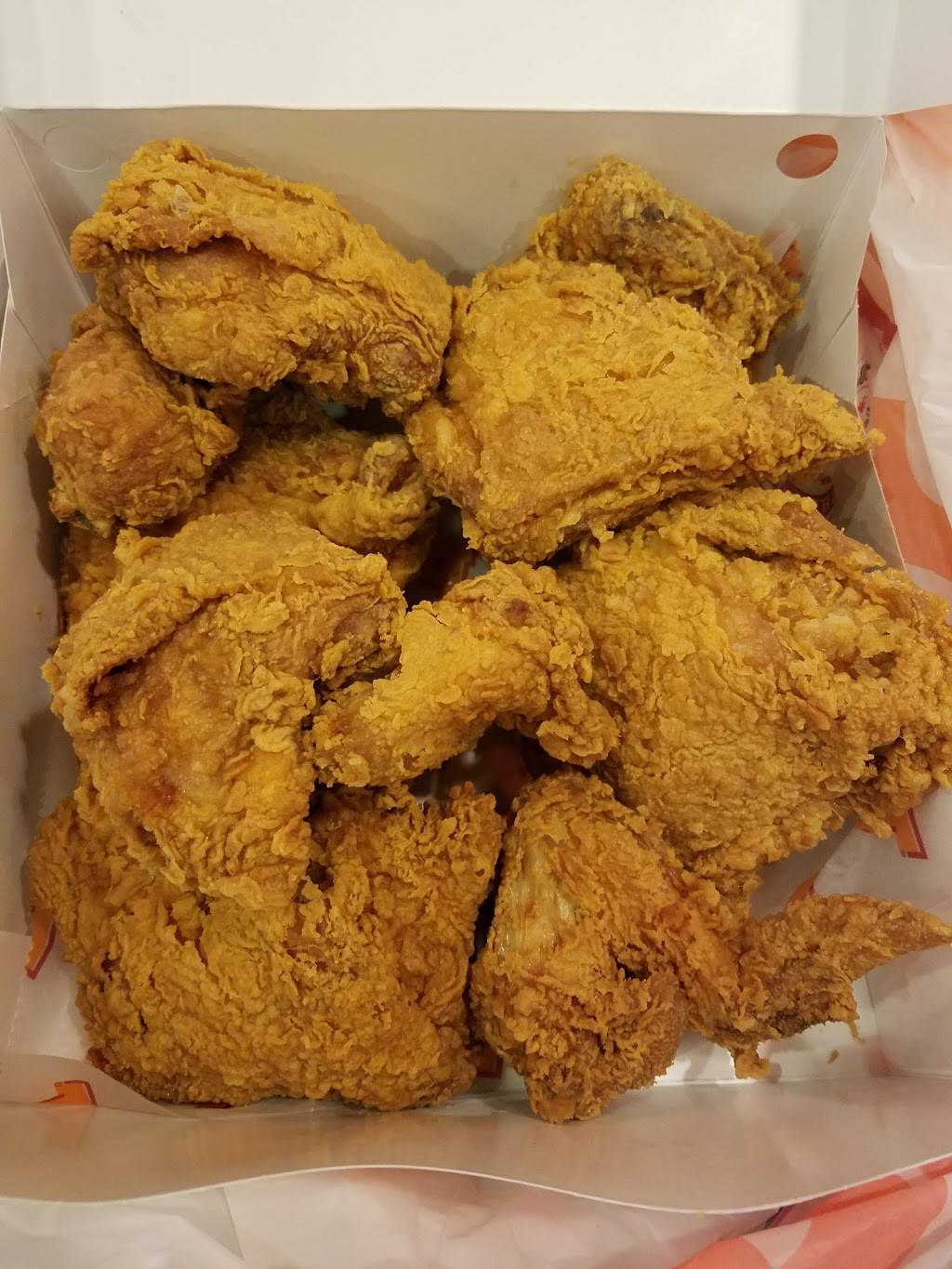 Hibachi Master | meal delivery | 8512 5th Ave, Brooklyn, NY 11209, USA | 7188664612 OR +1 718-866-4612