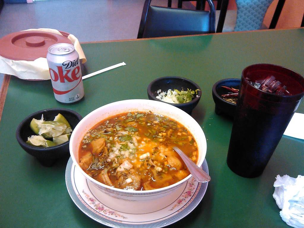 Pacos Tacos | restaurant | 11754 166th St, Artesia, CA 90701, USA | 5628602609 OR +1 562-860-2609