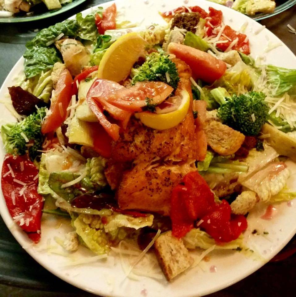 La Cantina | restaurant | 139 W Michigan Ave, Paw Paw, MI 49079, USA | 2696577033 OR +1 269-657-7033