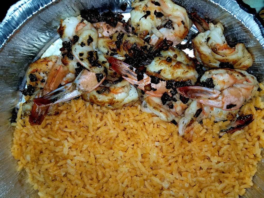 El Gallo De Oro | restaurant | 360 Ocean Ave, Jersey City, NJ 07305, USA | 2013323786 OR +1 201-332-3786