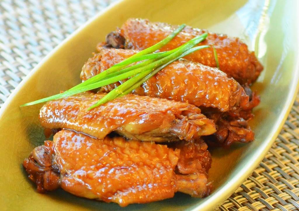 Phoenix Food Boutique | restaurant | 1108 S Baldwin Ave, Arcadia, CA 91007, USA | 6264467668 OR +1 626-446-7668