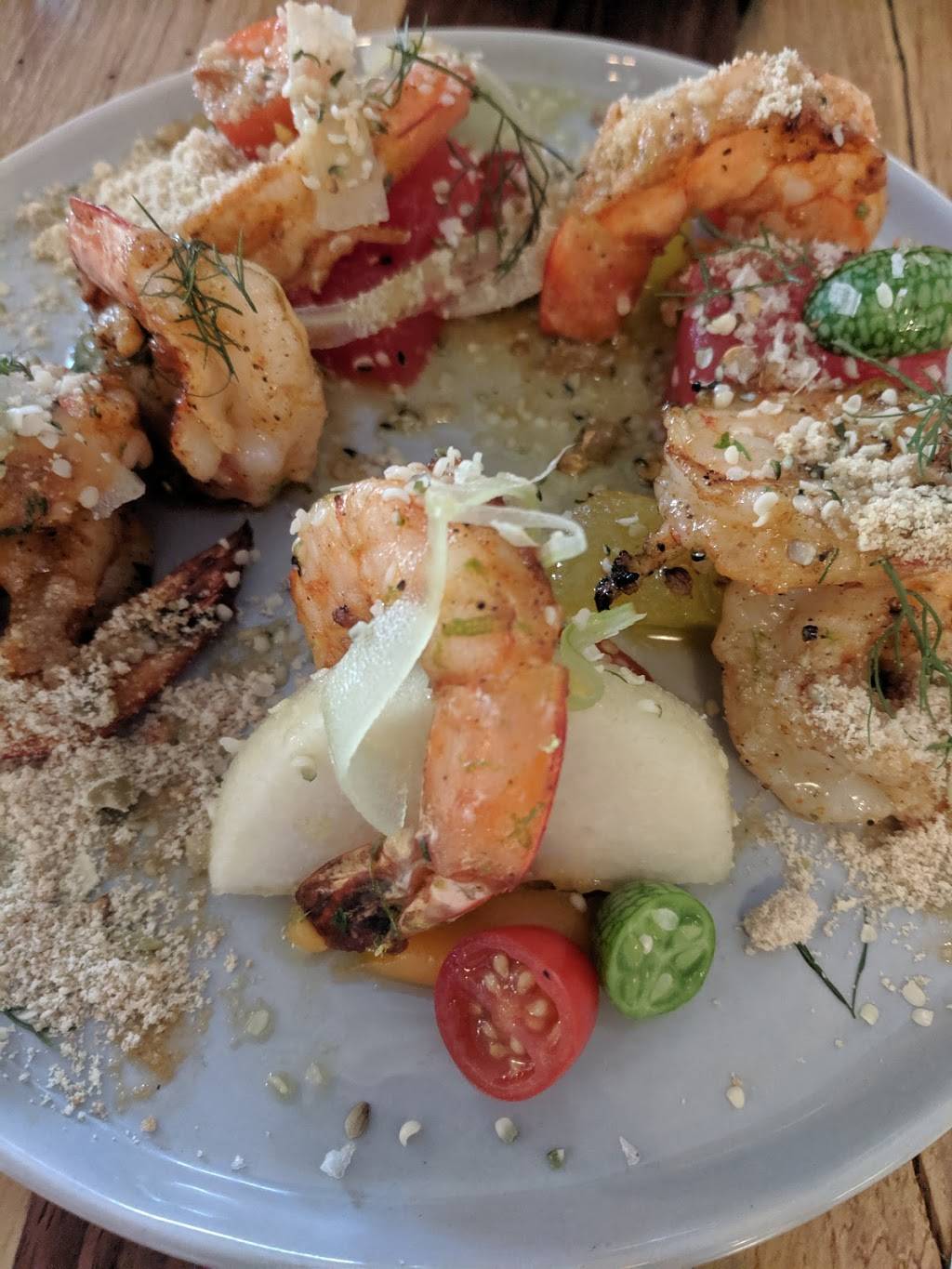 bloom restaurant & wine bar | restaurant | 1109 Main St SW, Roanoke, VA 24015, USA | 5405663891 OR +1 540-566-3891