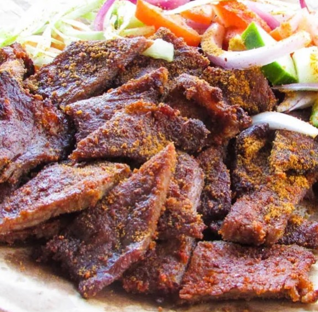 City Chef Restaurant & Catering | restaurant | 6796 Laurel - Bowie Rd, Bowie, MD 20715, USA | 3015232805 OR +1 301-523-2805