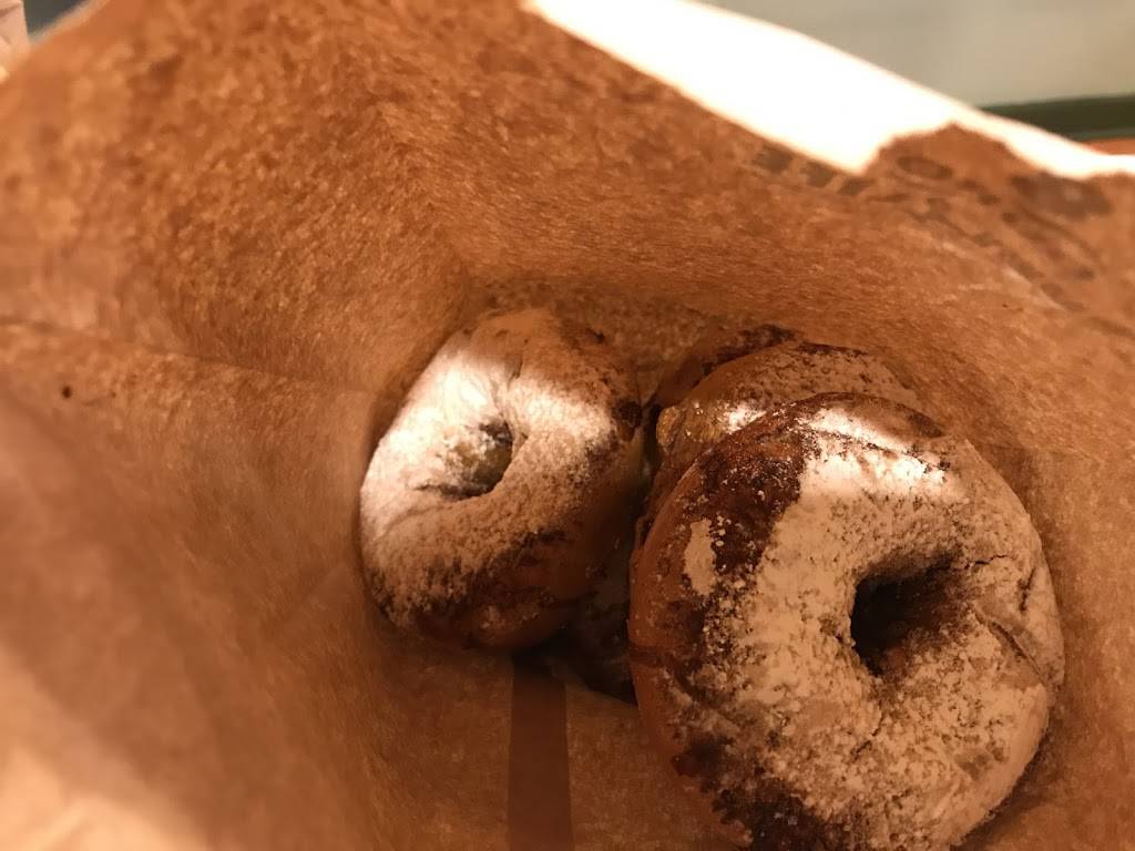 Passyunk Ave Bagels | restaurant | 1742 E Passyunk Ave, Philadelphia, PA 19148, USA | 2674575150 OR +1 267-457-5150