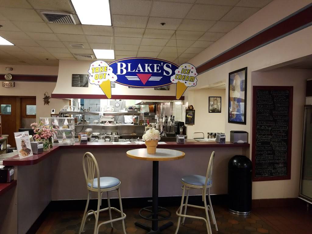 Blakes Restaurant | restaurant | 353 S Main St, Manchester, NH 03102, USA | 6036690220 OR +1 603-669-0220