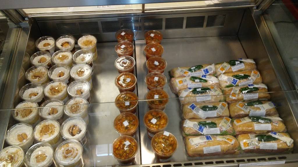 Santa Fe Grill Catering Co. | restaurant | 3918 W Picacho Ave, Las Cruces, NM 88007, USA | 5753732929 OR +1 575-373-2929