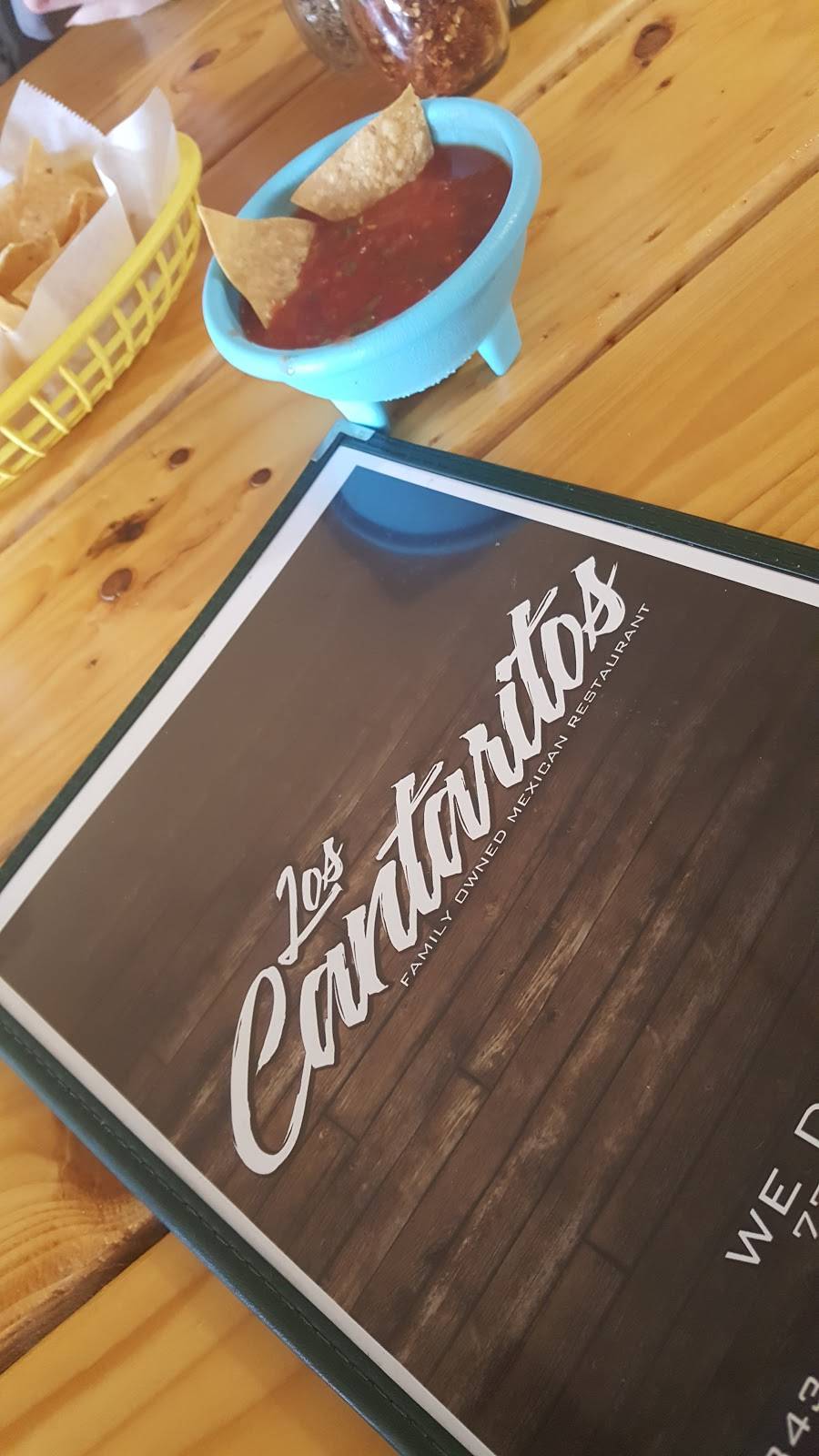 Los Cantaritos | restaurant | 13343 S Baltimore Ave, Chicago, IL 60633, USA | 7736464015 OR +1 773-646-4015