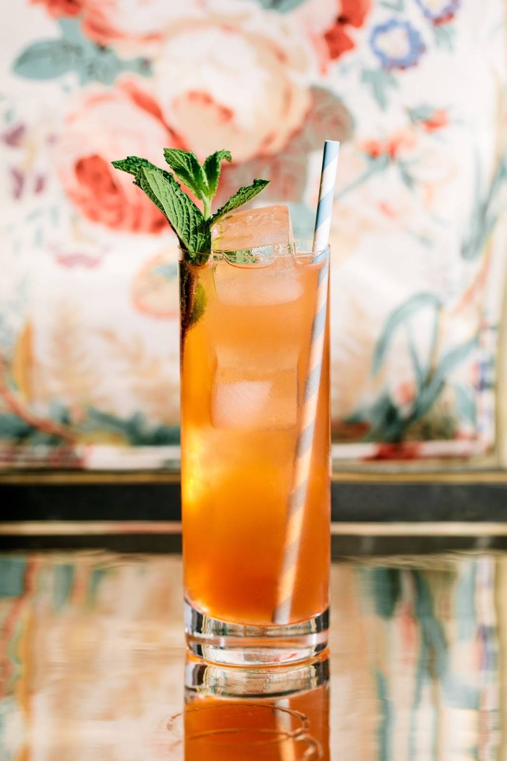 Bettini Restaurant | restaurant | 131 N Water St, Edgartown, MA 02539, USA | 5086273761 OR +1 508-627-3761