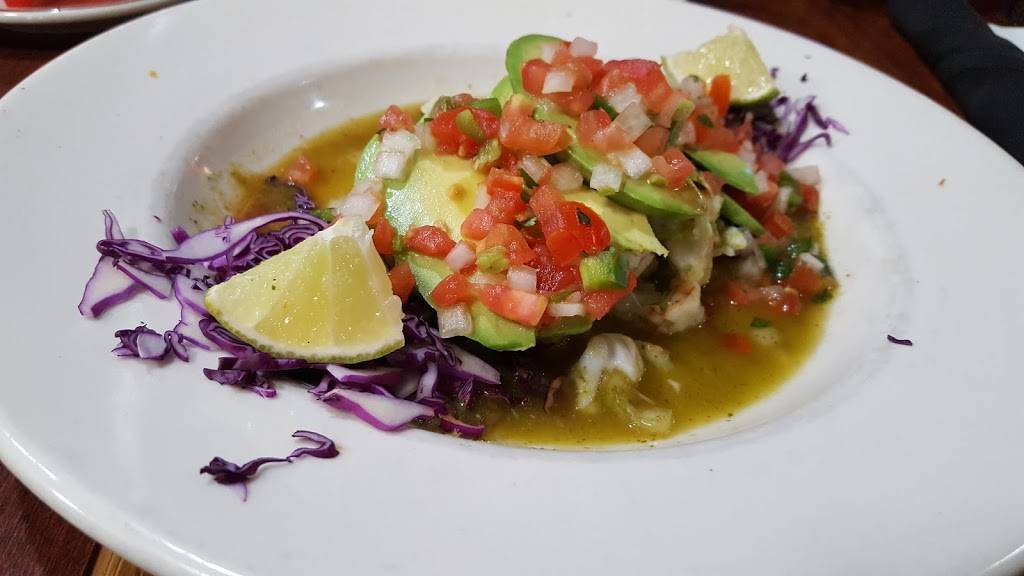 Los Cucos Mexican Restaurant | restaurant | 10690 Northwest Fwy, Houston, TX 77092, USA | 8324870260 OR +1 832-487-0260