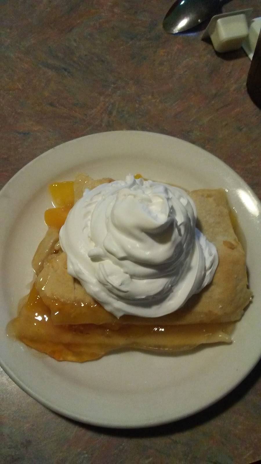 China Dragon | restaurant | 618 South Ave, Tallmadge, OH 44278, USA | 3306308188 OR +1 330-630-8188