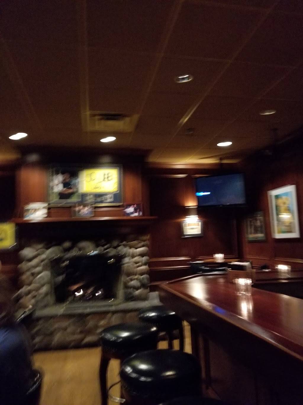 Apres Jacks | restaurant | 9421 N Meridian St, Indianapolis, IN 46260, USA | 3178431609 OR +1 317-843-1609