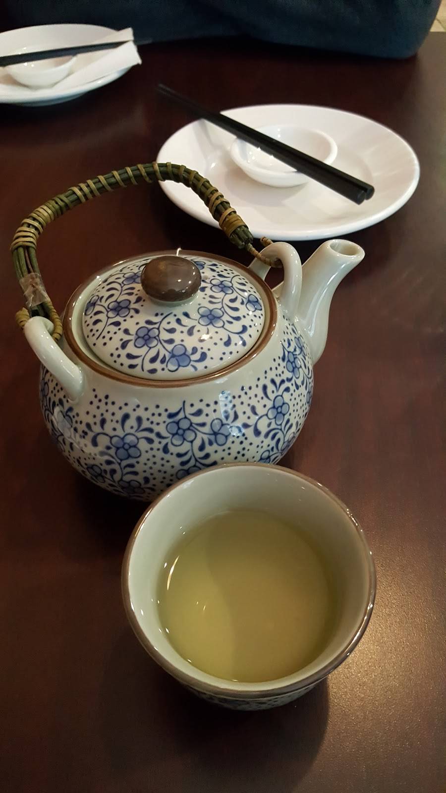 Koi Sushi & Japanese Cuisine | restaurant | 20 Main St W, Kingsville, ON N9Y 1H1, Canada | 5197336273 OR +1 519-733-6273