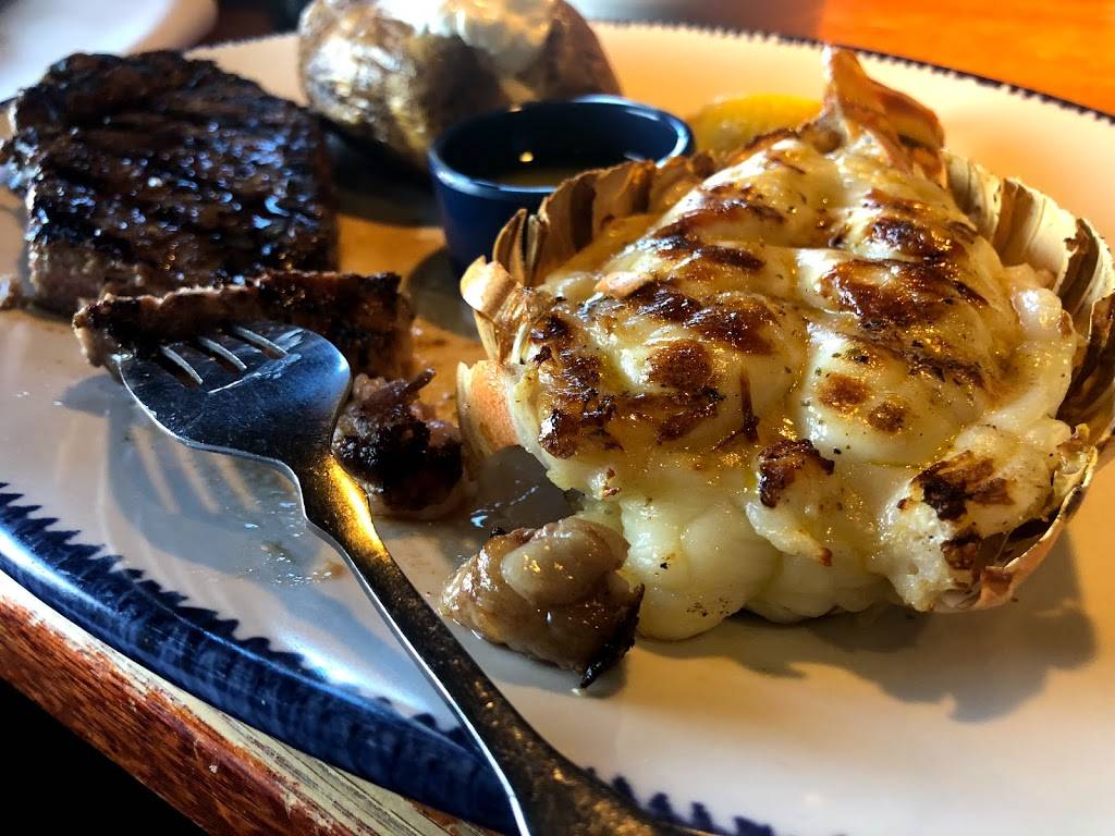 Red Lobster | restaurant | 12180 Amargosa Rd, Victorville, CA 92392, USA | 7602411650 OR +1 760-241-1650