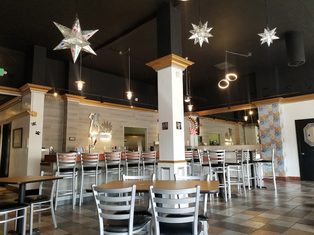 CDT Cocina | restaurant | 805 E Olive Ave, Fresno, CA 93728, USA | 5595414656 OR +1 559-541-4656