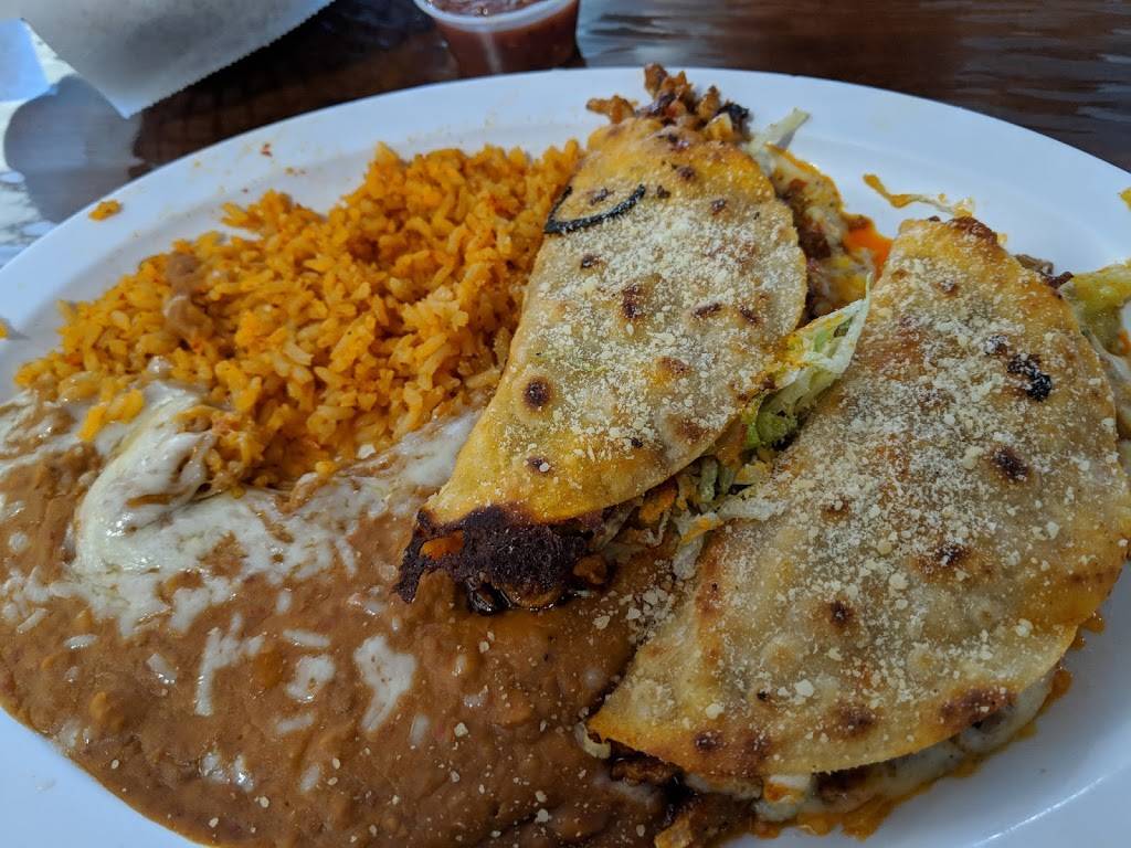 La Soga Taqueria | restaurant | 7233 East Pkwy, Sacramento, CA 95823, USA | 9164276327 OR +1 916-427-6327