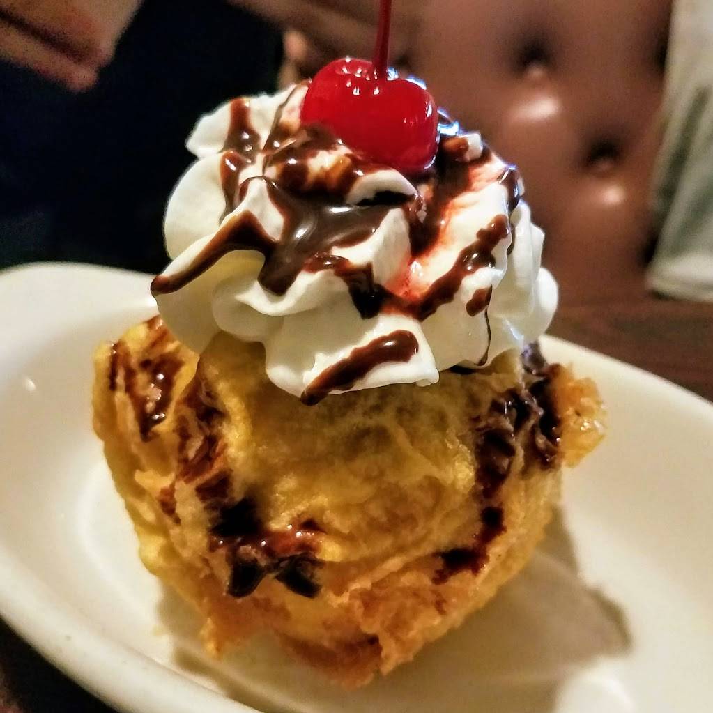 Bangkok Bay Thai and Sushi Restaurant | restaurant | 1833 SE Federal Hwy, Stuart, FL 34994, USA | 7728883514 OR +1 772-888-3514