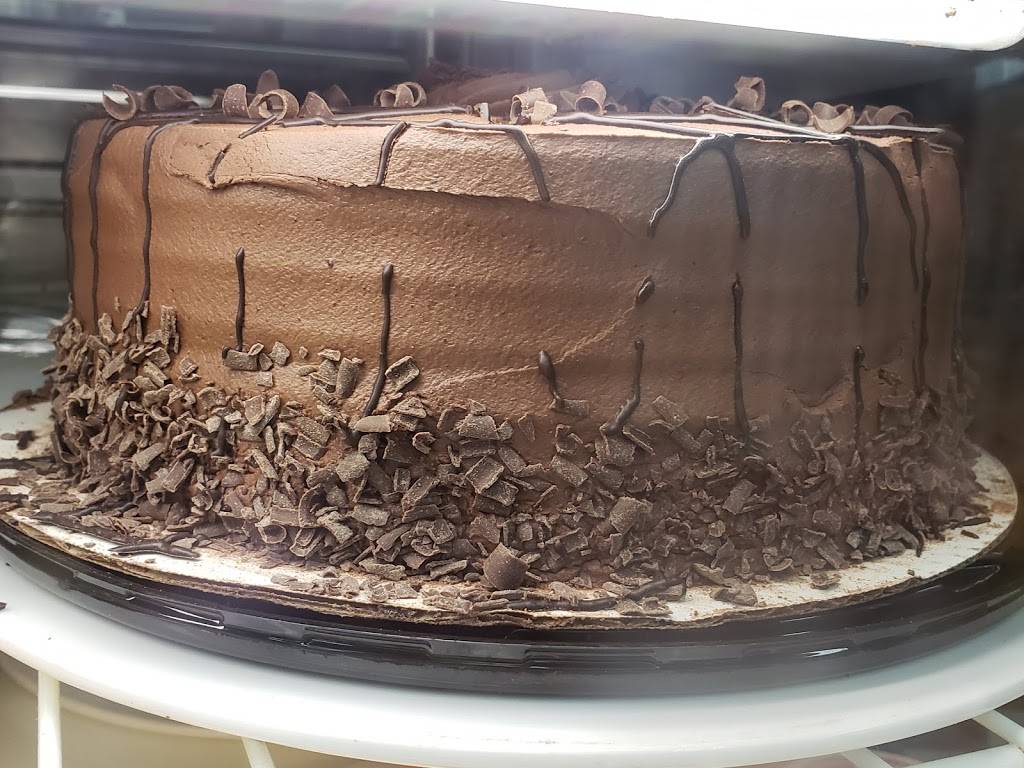 Tams Burgers | restaurant | 6620 S Central Ave, Los Angeles, CA 90001, USA | 3235858267 OR +1 323-585-8267