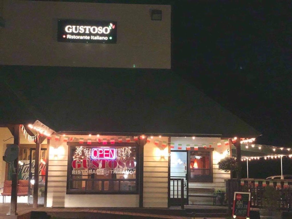 Gustoso Italian Restaurant | restaurant | 117 Navajo Trail Dr d, Pagosa Springs, CO 81147, USA | 9702642431 OR +1 970-264-2431