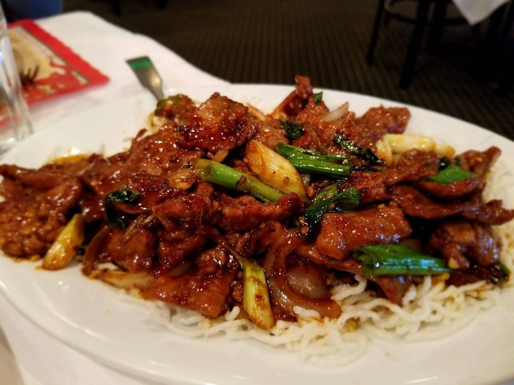 East China Inn (Go to eastchinainntogo.com for exclusive special | meal delivery | 3150 3450 Montgomery Rd #1, Aurora, IL 60504, USA | 6308988889 OR +1 630-898-8889