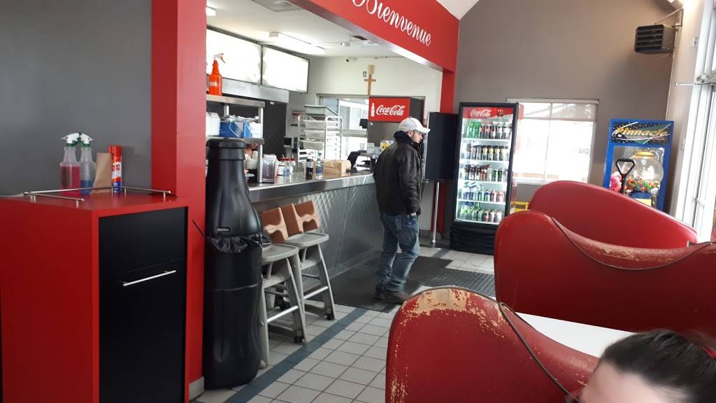 Restaurant La Belle Sainte-Sophie | restaurant | 11710 Montée Sainte Marianne, Mirabel, QC J7J 1S0, Canada | 4504366368 OR +1 450-436-6368