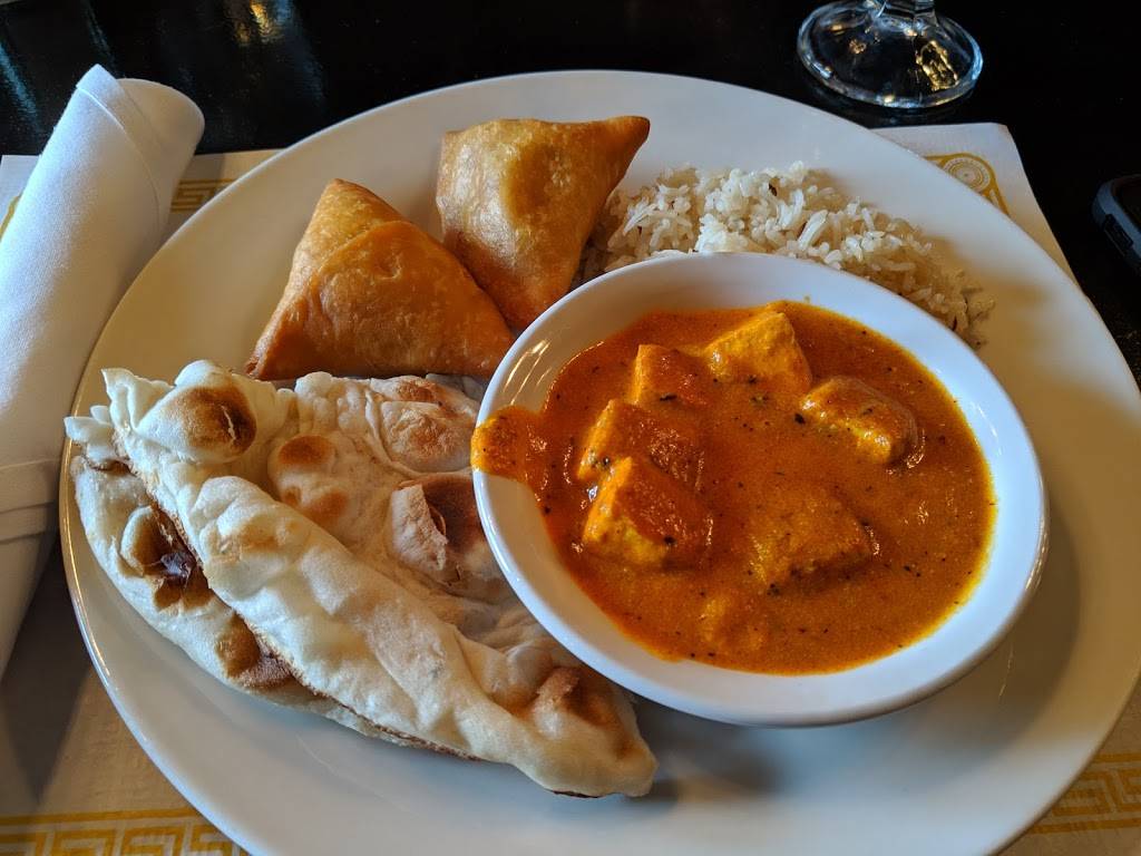 Pakwaan Fine Indian Cuisine | restaurant | 447 Forest Ave, Plymouth, MI 48170, USA | 7348922548 OR +1 734-892-2548
