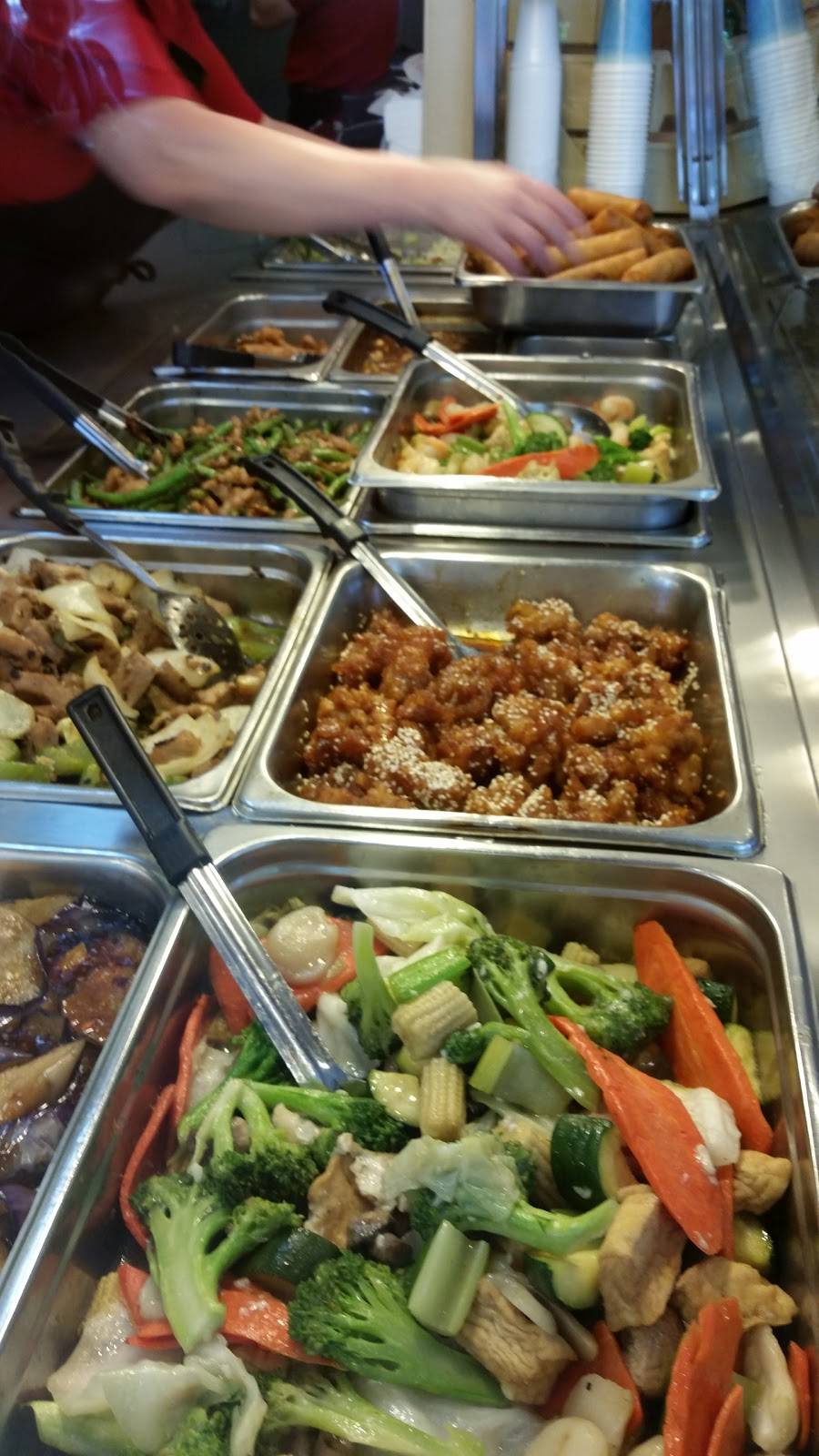 J & J Hawaiian BBQ | restaurant | 1170 Alma St, Menlo Park, CA 94025, USA | 6503236137 OR +1 650-323-6137