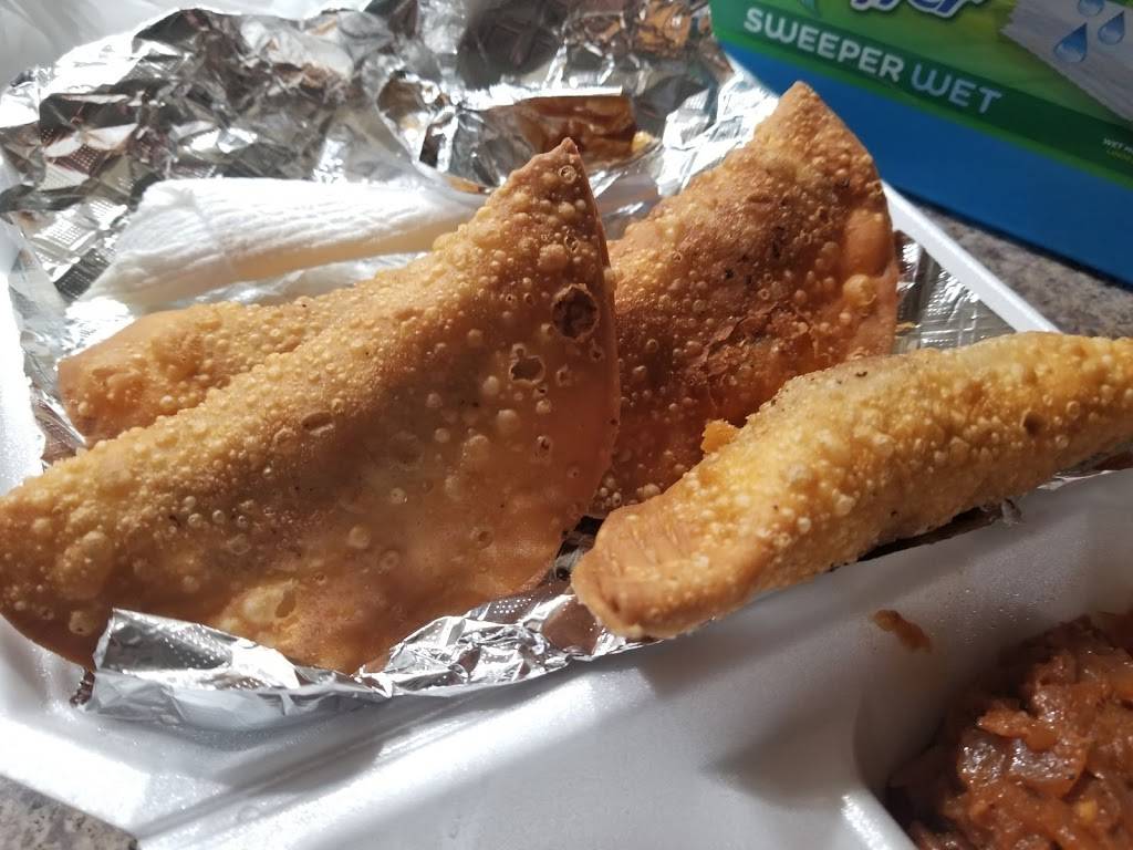 Killeen Sunugal African Restaurant | restaurant | 3300 Florence Rd, Killeen, TX 76542, USA | 2543839285 OR +1 254-383-9285