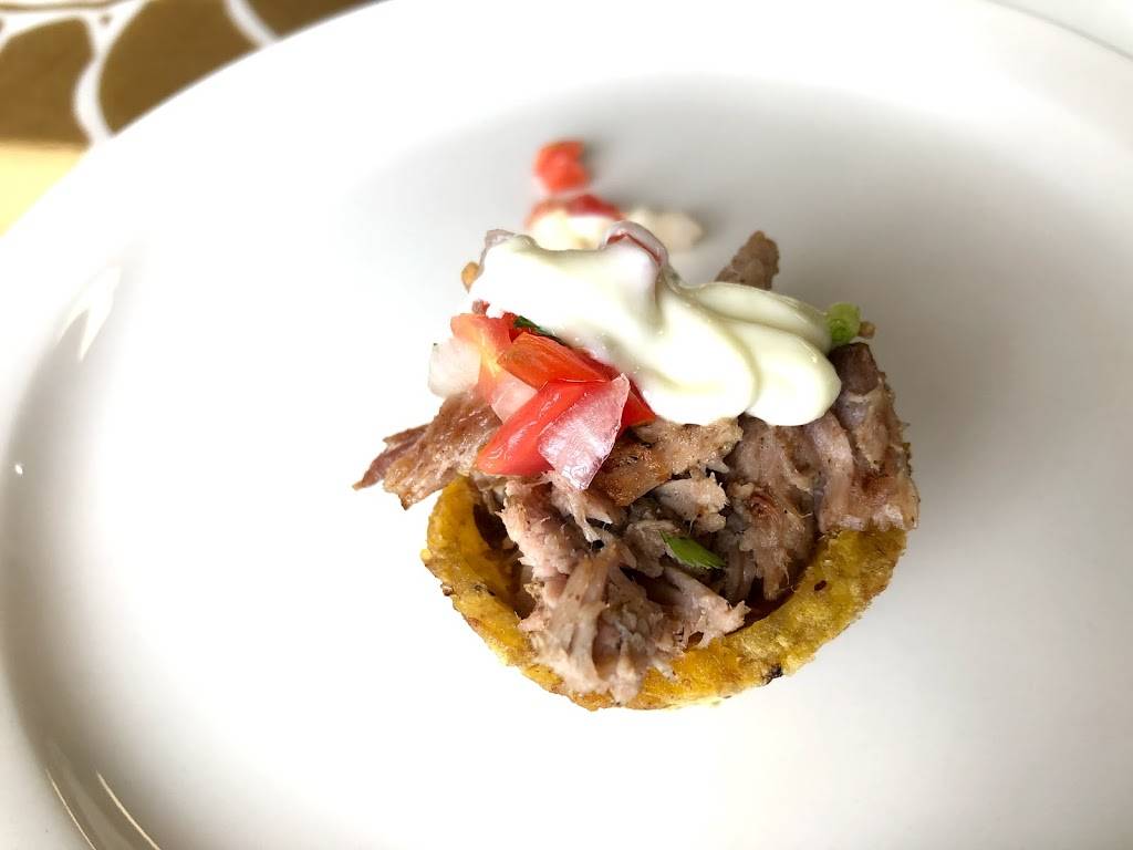 Guajiros Miami Eatery | restaurant | 1871 Seminole Trail, Charlottesville, VA 22901, USA | 4344652108 OR +1 434-465-2108