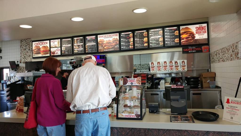 Arbys | restaurant | 1988 Wentzville Pkwy, Wentzville, MO 63385, USA | 6363273710 OR +1 636-327-3710