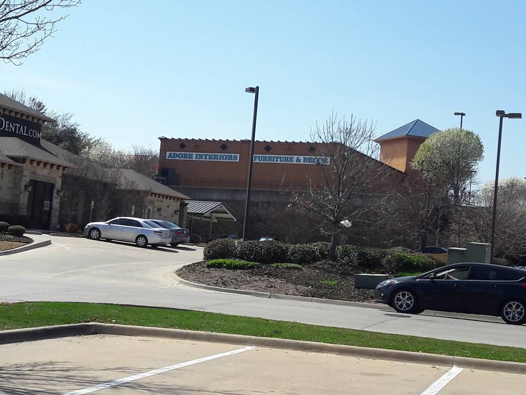 IHOP | restaurant | 5901 SW Loop 820, Fort Worth, TX 76132, USA | 8172638525 OR +1 817-263-8525