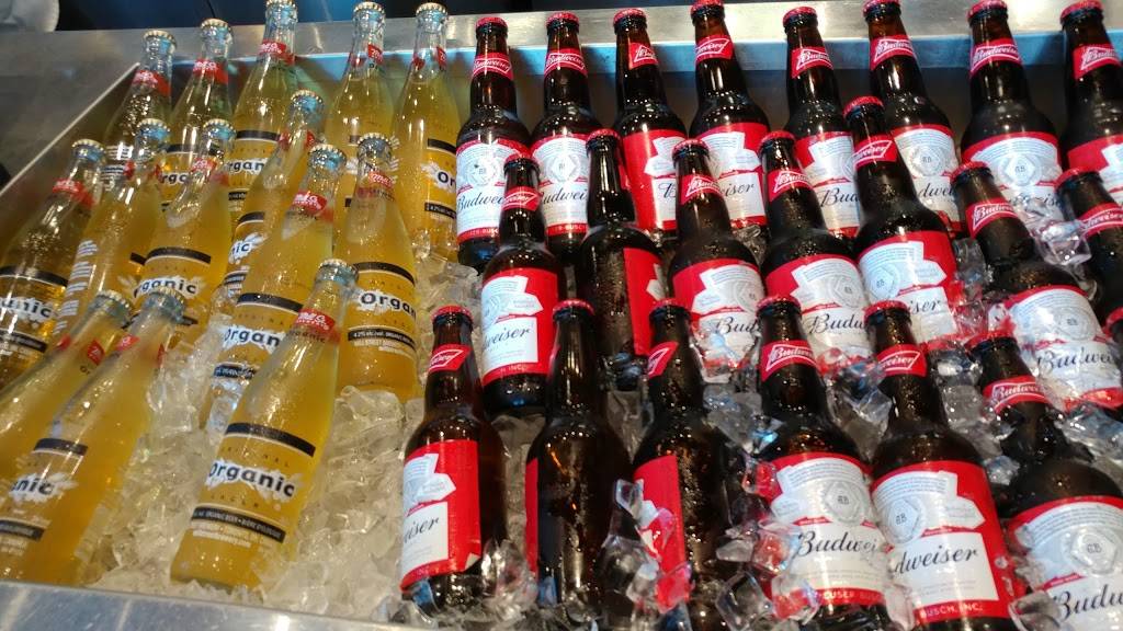 Union Burger | restaurant | 4188 Living Arts Dr #1, Mississauga, ON L5B 0H7, Canada | 9052764695 OR +1 905-276-4695