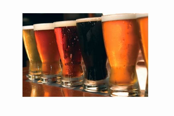 Bobbys Bar | restaurant | 2003 Mannheim Rd, Melrose Park, IL 60160, USA | 7083380015 OR +1 708-338-0015