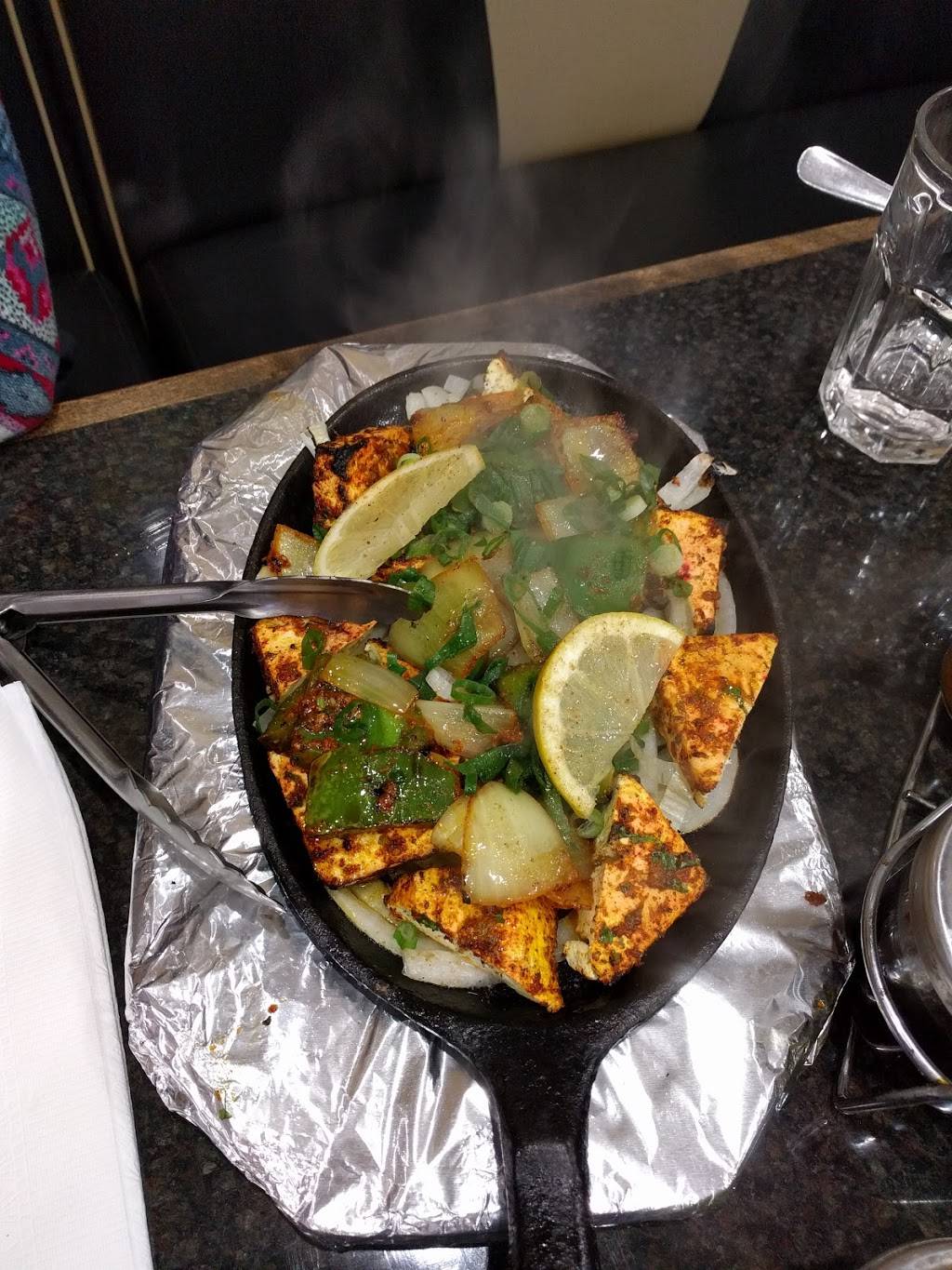 Jewel of India | meal takeaway | 2634 Alum Rock Ave, San Jose, CA 95116, USA | 4089295117 OR +1 408-929-5117