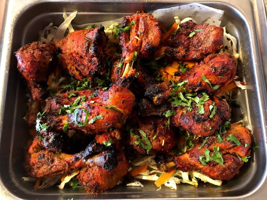 Persis Biryani & Indian Grill, Franklin Park | restaurant | 3191 NJ-27, Franklin Park, NJ 08823, USA | 7328210012 OR +1 732-821-0012