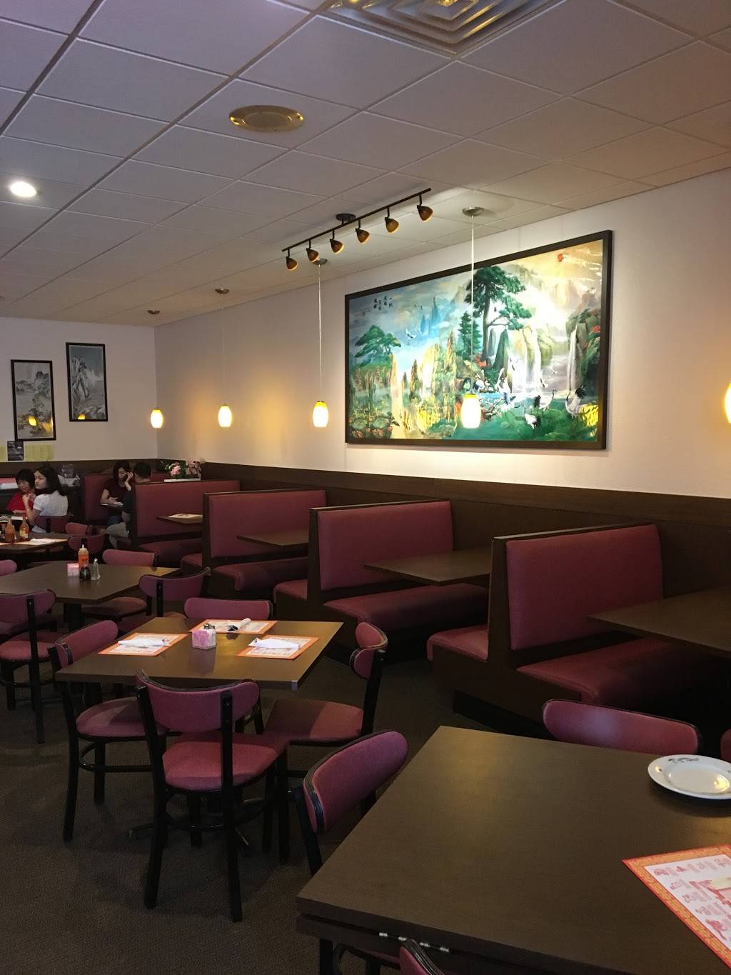 Ocean City Restaurant | restaurant | 35 S Telegraph Rd, Pontiac, MI 48341, USA | 2483345320 OR +1 248-334-5320