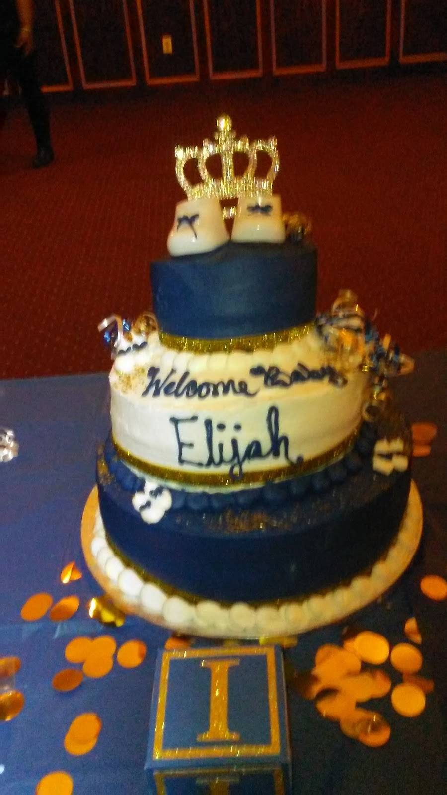 Quintons | restaurant | 116 W Main St, Ahoskie, NC 27910, USA | 2522090870 OR +1 252-209-0870