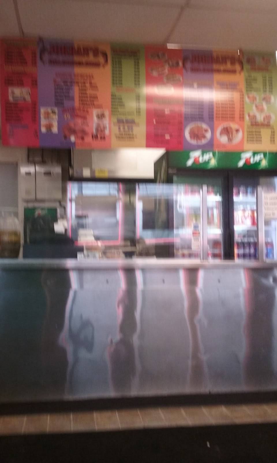 Jordan’s Fish and Chicken | restaurant | 7003 E 38th St, Indianapolis, IN 46226, USA | 3175439000 OR +1 317-543-9000