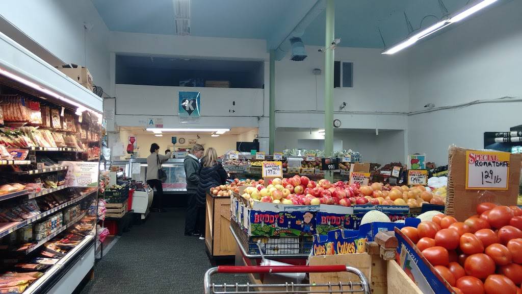 Pico Glatt Mart | restaurant | 9427 Pico Blvd, Los Angeles, CA 90035, USA | 3107850904 OR +1 310-785-0904